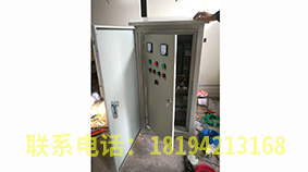 Ip55Ƶ